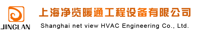 設(shè)置機械 排煙時，排煙管道設(shè)置知識點盤點